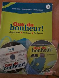 Que de bonheur 2
