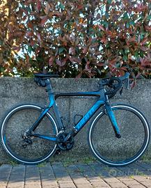 GIANT PROPEL ADVANCED FULL CARBON