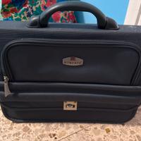 cartella/borsa