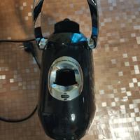 macchinetta caffè caffitaly