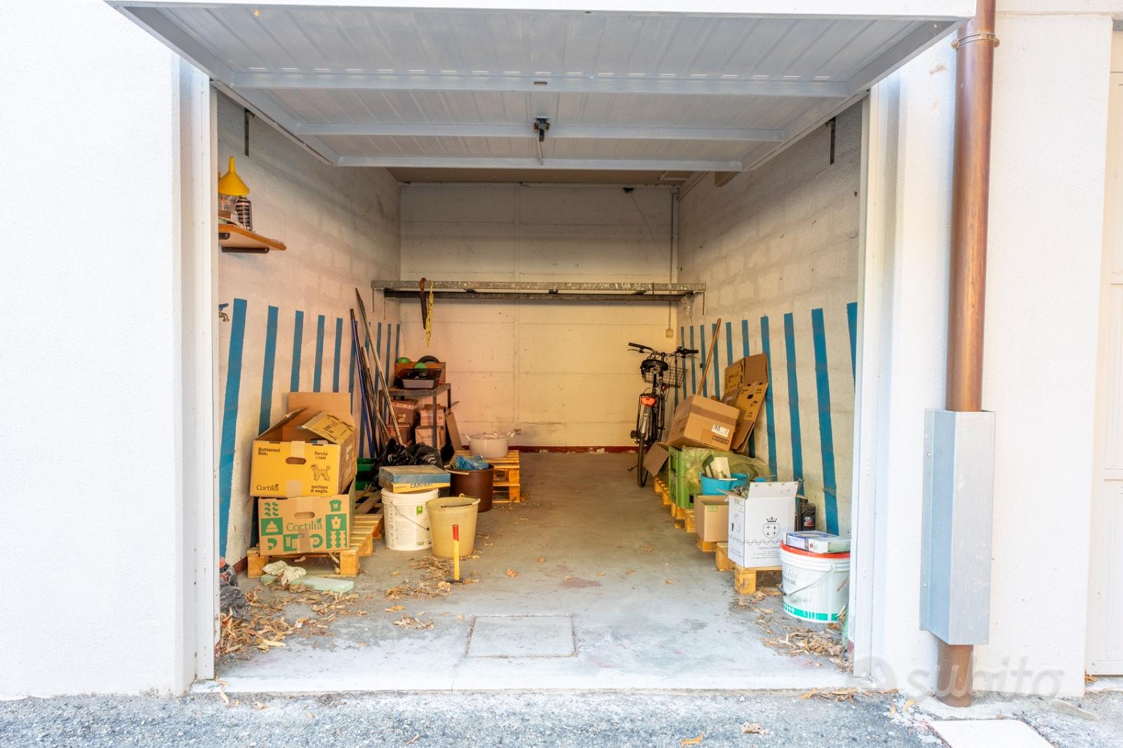 Appartamento – BO - Altro
