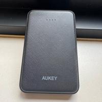 Power Bank AUKEY 10000mAh