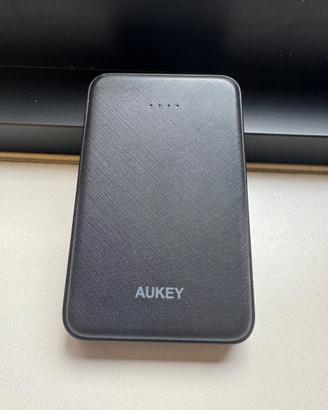 Power Bank AUKEY 10000mAh