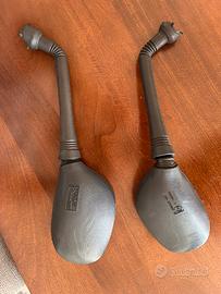 Specchietti specchietto retrovisore Xmax 125 2009