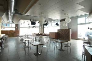 Negozio a Valsamoggia, 6 locali