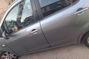 Suzuki splash 1.0 gls