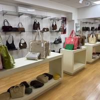 arredamento Negozio/Showroom