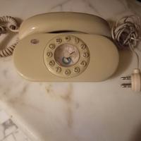 Telefono vintage