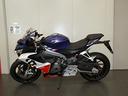 aprilia-rs-660-rs