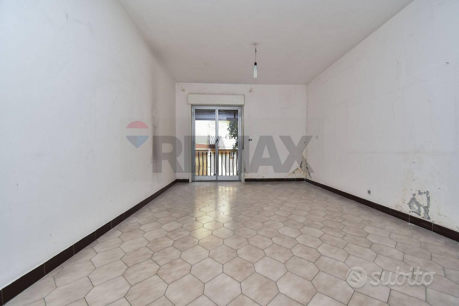 Appartamento – Mascali, Nunziata - Altro