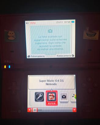 nintendo