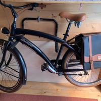 Bicicletta come nuova