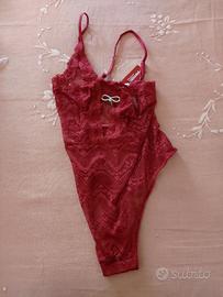 Intimo