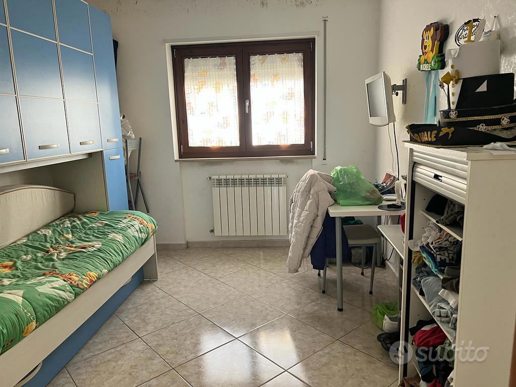 Appartamento Montemesola [Cod. rif 3125787VRG] - Vista 6