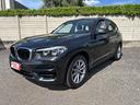 bmw-x3-xdrive20d-48v-business