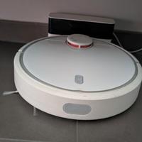 Robot aspirapolvere Xiaomi Mi robot
