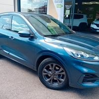FORD Kuga 1.5 EcoBlue 120 CV 2WD ST-Line