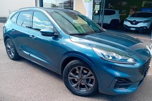 FORD Kuga 1.5 EcoBlue 120 CV 2WD ST-Line