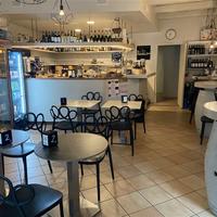 Attività Bar con Plateatico con tavoli a Fidenza