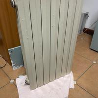 Termosifone Radiatore Ghisa