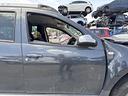portiera-anteriore-destra-dacia-duster-1a-serie-