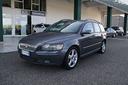 volvo-v50-2-0-d-cat-momentum