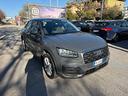 audi-q2-1-6-tdi