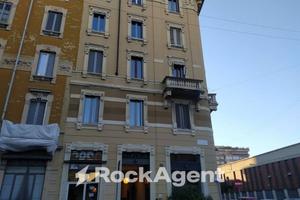 ZONA CENTRALISSIMA DI MILANO