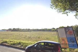 RGE 111/2024 Trib Pesaro