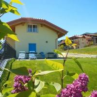 Vacanza in Trentino: relax tra il verde e i monti