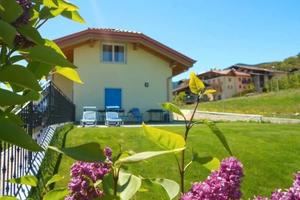 Vacanza in Trentino: relax tra il verde e i monti