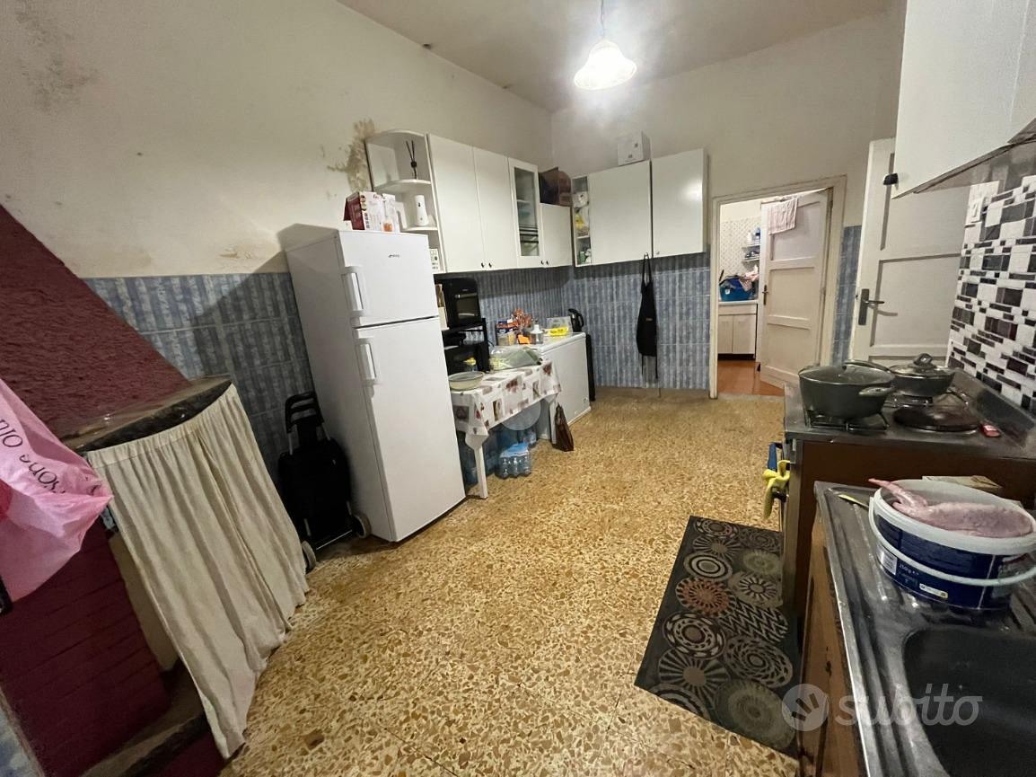Appartamento – Subiaco, Roma Capitale - Vista 4