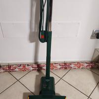 batti tappeto Worwerk 