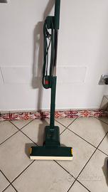 batti tappeto Worwerk 