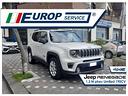 jeep-renegade-1-3-t4-phev-limited-190cv-4xe