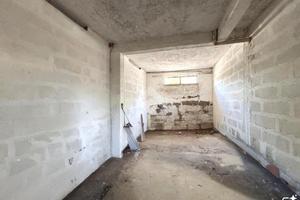 BOX A CISTERNA DI LATINA