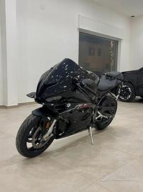 Bmw s 1000 rr - 2023