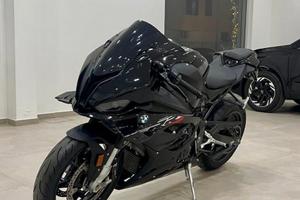 Bmw s 1000 rr - 2023