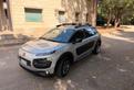 Citroen C4 Cactus BlueHDi 100 S&S ETG6 Shine