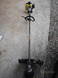 decespugliatore ryobi 47