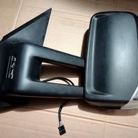 Specchietto sinistro Mercedes Sprinter A9068103493