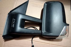 Specchietto sinistro Mercedes Sprinter A9068103493