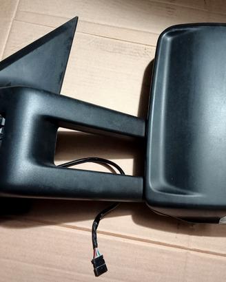 Specchietto sinistro Mercedes Sprinter A9068103493