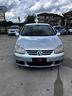 volkswagen-golf-2-0-16v-tdi-5p-sportline