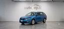 skoda-octavia-1-6-tdi-cr-115-cv-wagon-executive