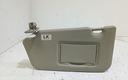 parasole-aletta-anteriore-sx-nissan-micra-4a-serie