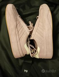 Adidas Y-3 Gazelle 