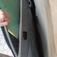 Porte ant sx q3 2018 2020