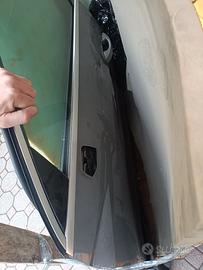 Porte ant sx q3 2018 2020