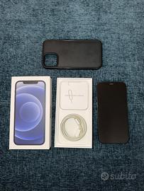 IPhone 12 128gb